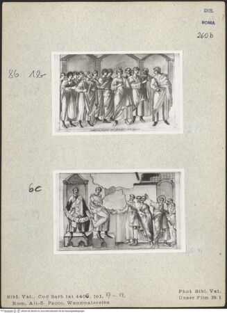 Vorderseite von bh028128_bh028129_recto