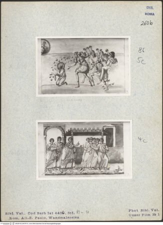 Vorderseite von bh028130_bh078131_recto