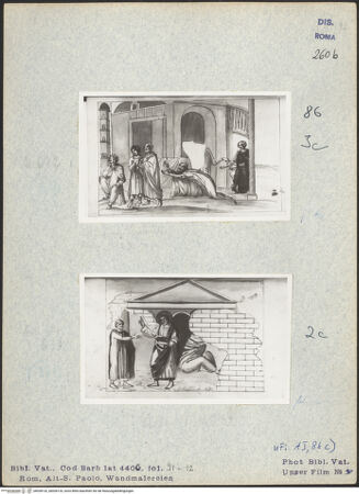 Vorderseite von bh028132_bh028133_recto