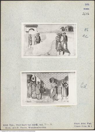 Vorderseite von bh028134_bh028135_recto