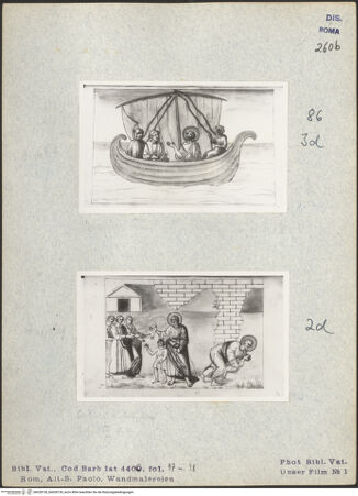 Vorderseite von bh028138_bh028139_recto