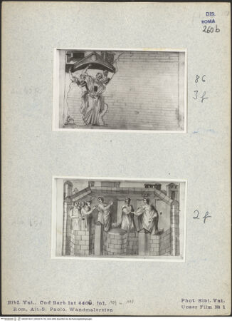 Vorderseite von bh028146-01_bh028147-02_recto