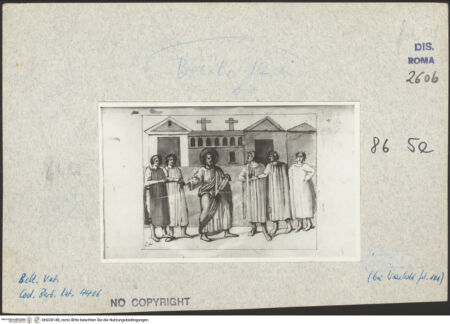 Vorderseite von bh028148_recto