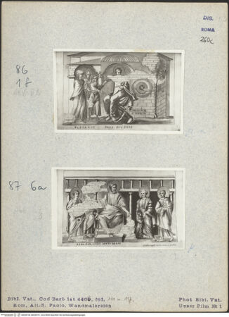 Vorderseite von bh028150_bh028151_recto