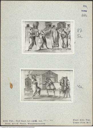 Vorderseite von bh028152_bh028153_recto