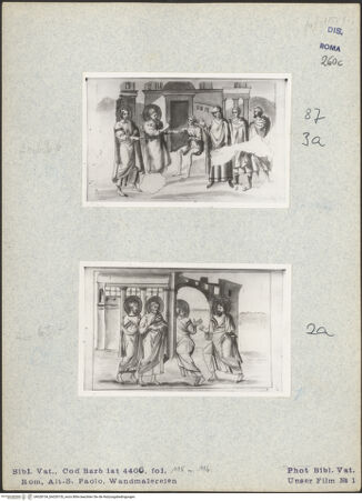 Vorderseite von bh028154_bh028155_recto