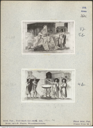 Vorderseite von bh028158_bh028159_recto