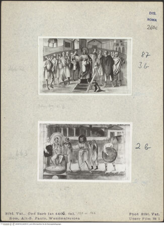 Vorderseite von bh028160_bh028161_recto