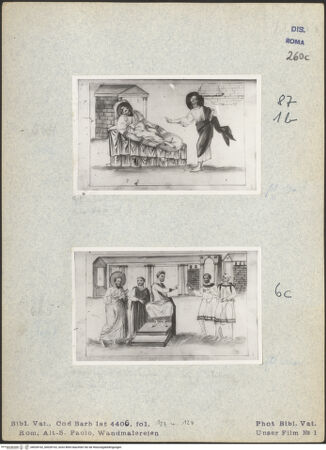 Vorderseite von bh028162_bh028163_recto