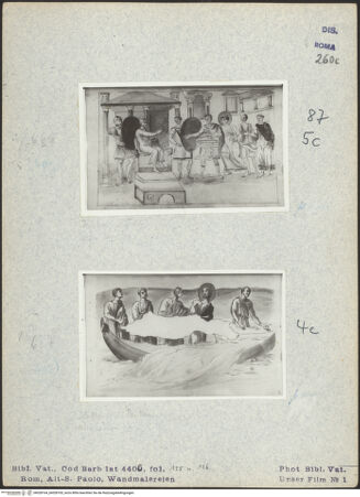 Vorderseite von bh028164_bh028165_recto