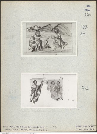 Vorderseite von bh028166_bh028167_recto