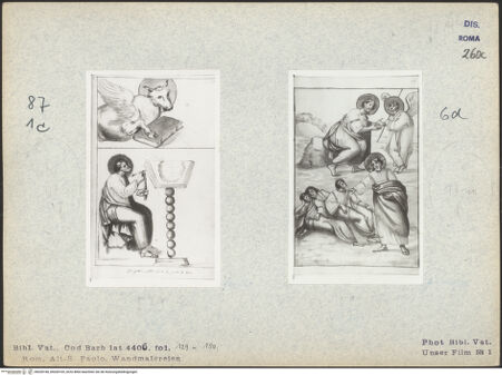 Vorderseite von bh028168_bh028169_recto