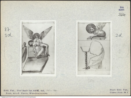 Vorderseite von bh028172_bh028173_recto