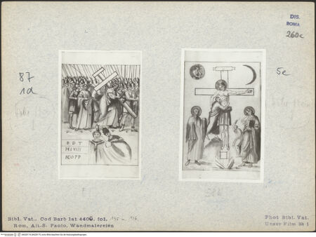 Vorderseite von bh028174_bh028175_recto