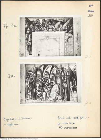 Vorderseite von bh028178_bh028179_recto