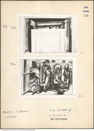 Vorderseite von bh028180_bh028181_recto