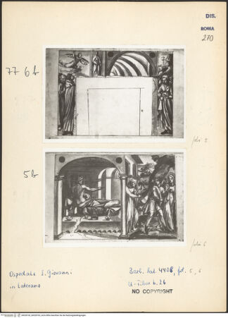 Vorderseite von bh028182_bh028183_recto