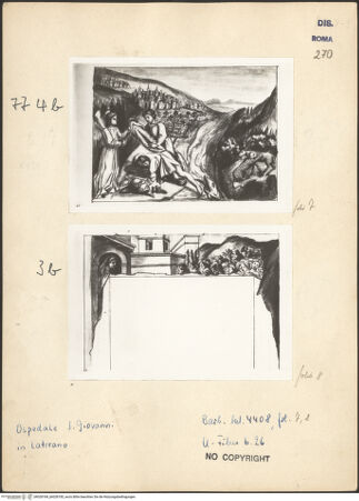 Vorderseite von bh028184_bh028185_recto