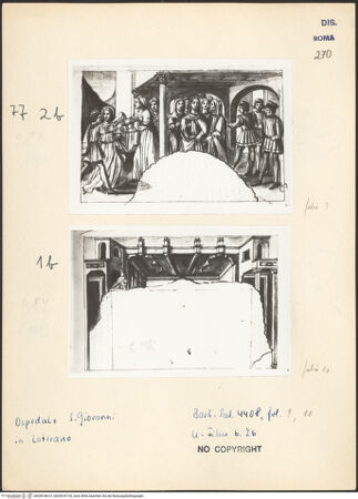 Vorderseite von bh028186-01_bh028187-02_recto