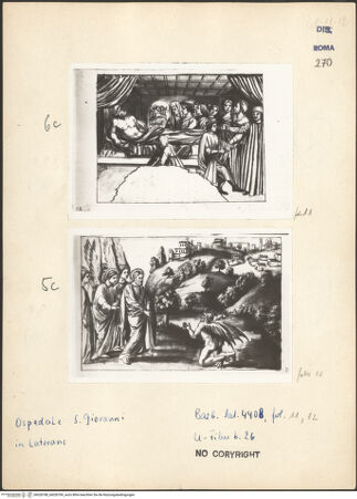 Vorderseite von bh028188_bh028189_recto