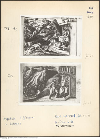 Vorderseite von bh028190_bh028191_recto