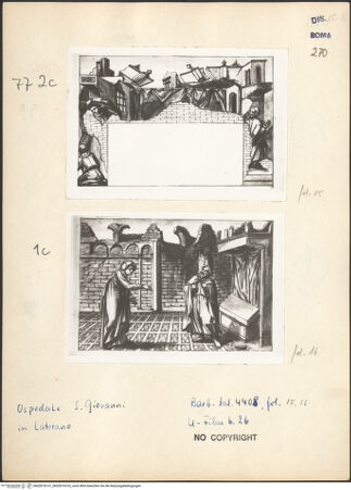 Vorderseite von bh028192-01_bh028193-02_recto