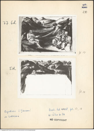 Vorderseite von bh028194_bh028195_recto