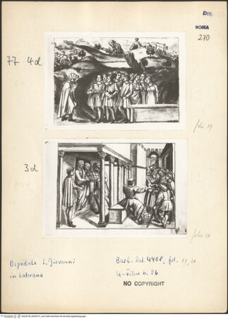 Vorderseite von bh028196_bh028197_recto