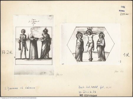 Vorderseite von bh028199_bh028200_recto