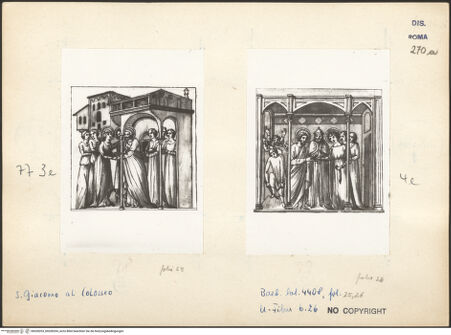 Vorderseite von bh028203_bh028204_recto