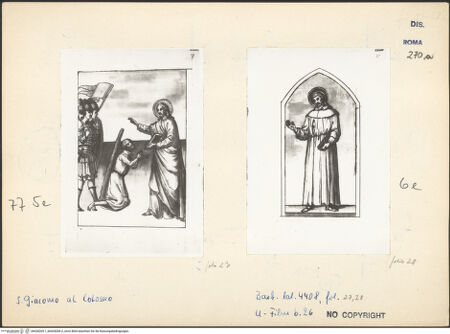 Vorderseite von bh028205-1_bh028206-2_recto