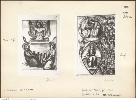 Vorderseite von bh028207_bh028208_recto