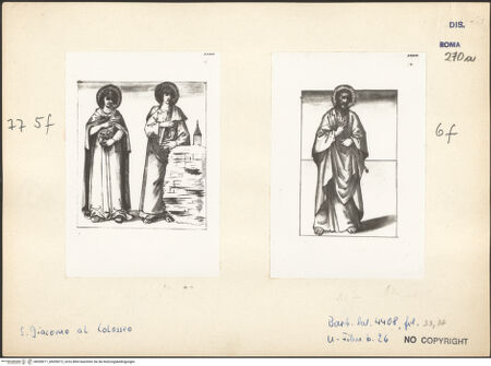 Vorderseite von bh028211_bh028212_recto