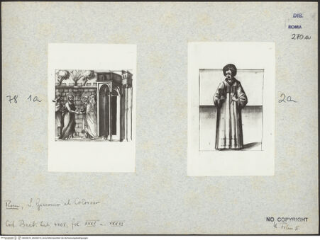 Vorderseite von bh028213_bh028214_recto