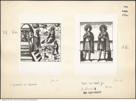 Vorderseite von bh028217_bh028218_recto