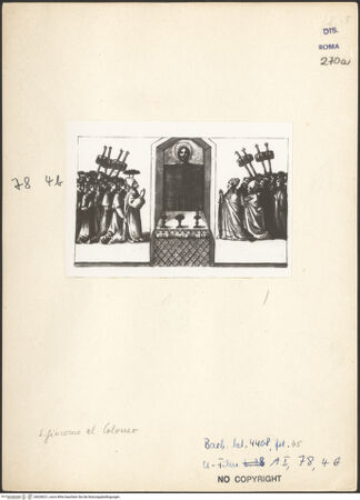 Vorderseite von bh028221_recto