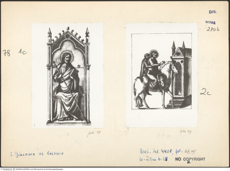 Vorderseite von bh028222_bh028223_recto