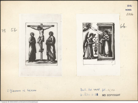 Vorderseite von bh028224_bh028225_recto