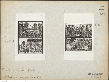 Vorderseite von bh028228_bh028229_recto