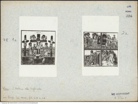 Vorderseite von bh028230_bh028231_recto