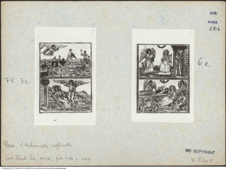 Vorderseite von bh028234-01_bh028235-02_recto