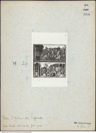 Vorderseite von bh028236_recto