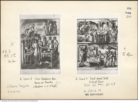 Vorderseite von bh028237_bh028238_recto