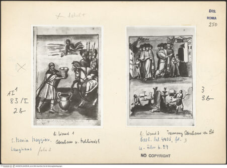 Vorderseite von bh028239_bh028240_recto