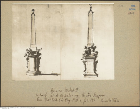 Vorderseite von bh028317_recto