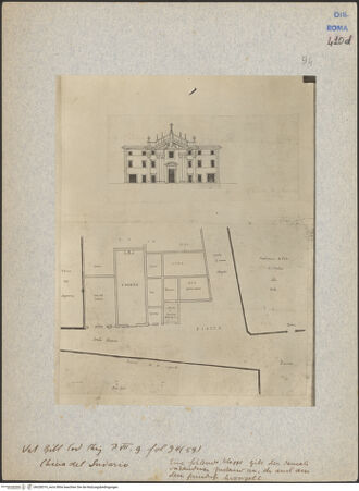 Vorderseite von bh028319_recto