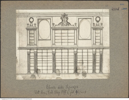 Vorderseite von bh028321_recto