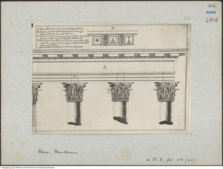Vorderseite von bh028324_recto