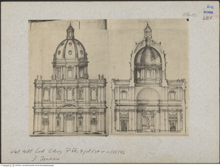 Vorderseite von bh028331_recto