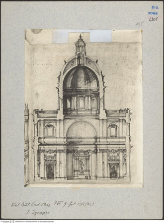 Vorderseite von bh028333_recto